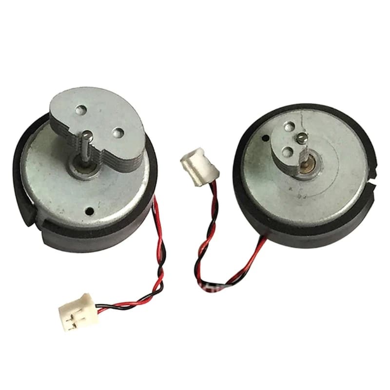 Vibromasseur L R pour manette Xbox 2021