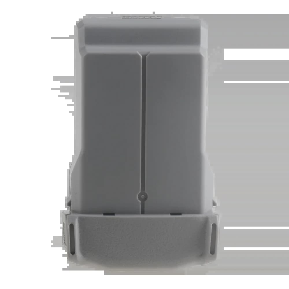 Batterie Li-ion rechargeable 3850mAh pour DJI Mini 3 Pro Plus