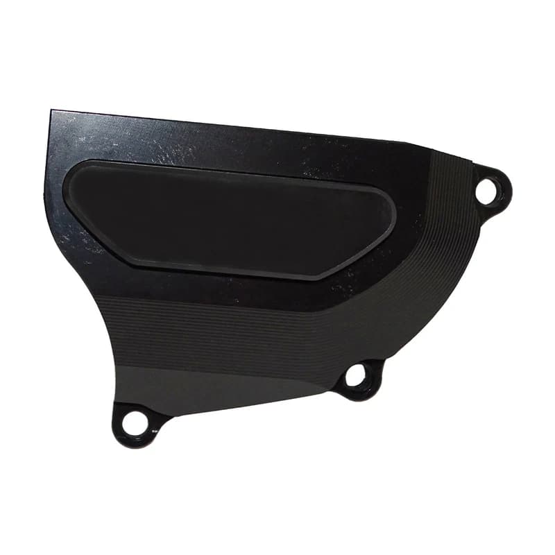 Hurbike-Boîtier d'embrayage de moteur droit pour Honda, Crash Pad, Frame Slider Protector, CBR1000RR CBR 1000 RR Fireblade 2008-2016