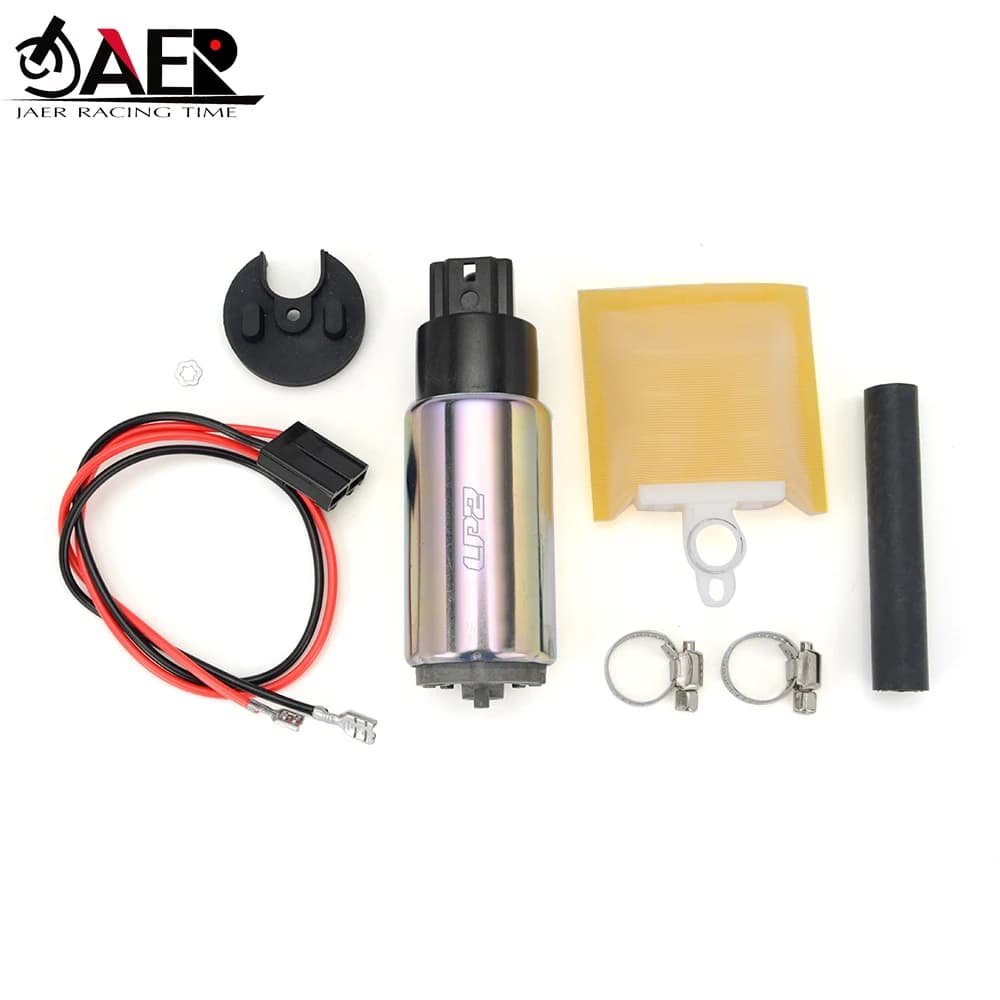 Pompe à carburant pour moto Honda