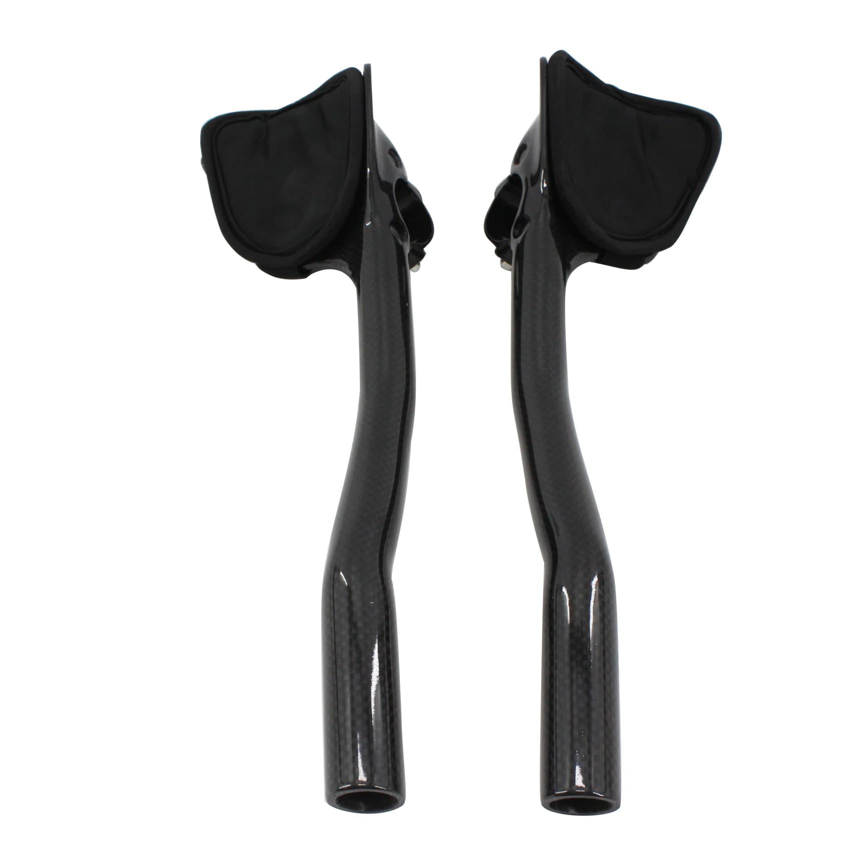 Vélo de route contre la montre TriDuvet 3k entièrement en fibre de carbone, guidon auxiliaire, barre d'assistance, style TT arc-en-ciel, le plus récent