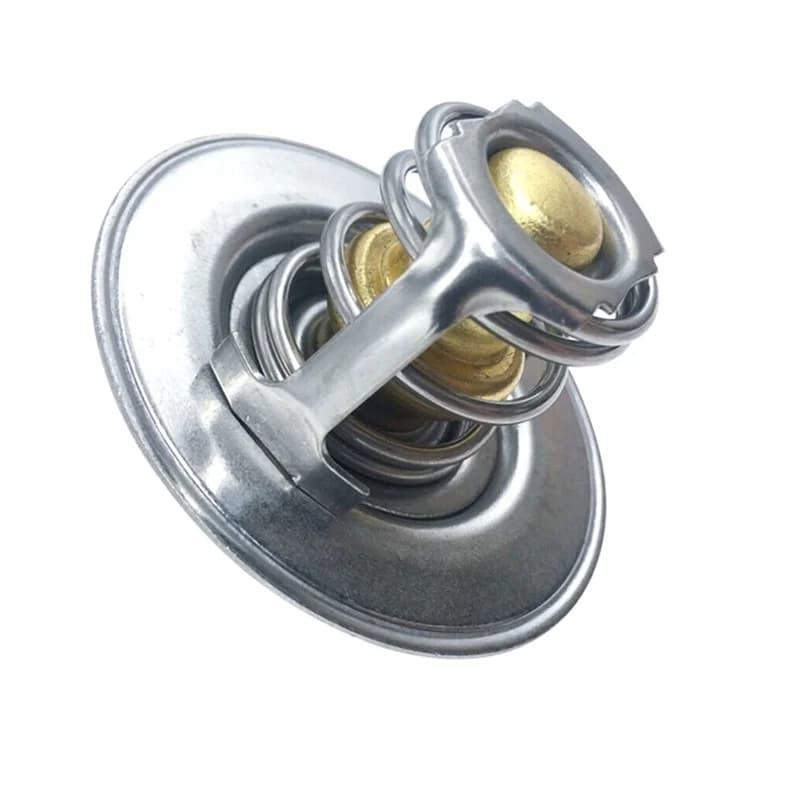Thermostat 160o 8M0091470 pour Mercruiser 4,3l 5,0l 5,7l V6 V8 RO: 807252T2 8M0109441 8072522 8052732-N30R