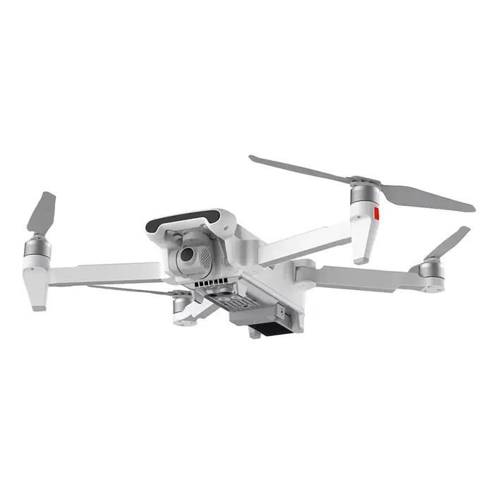 Module de distribution pour drone FIMI X8 Tele Max