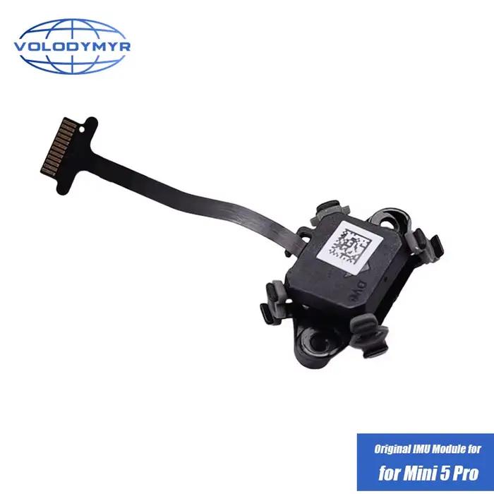 Module IMU VOLODYMYR pour accessoires de drone DJI Mini 5 Pro