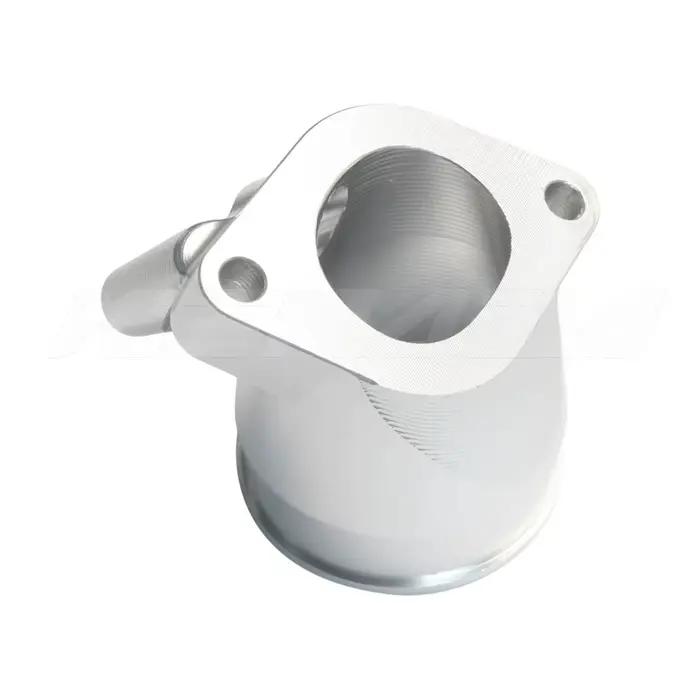 Tuyau d'admission et corps de papillon CNC KENADA pour CBR250 CBR300 PCX160 Giorno