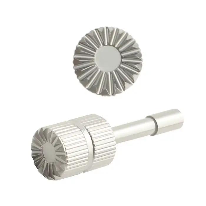 Télécommande JoysUniverse pour DJI Air 3 RC 2/RC offense