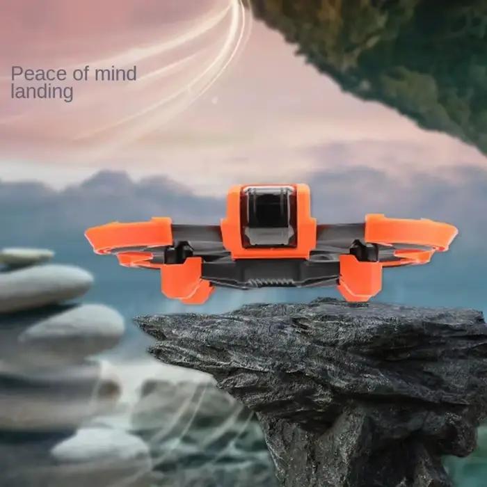 Ensemble de protection pour Drone DJI Avata 2