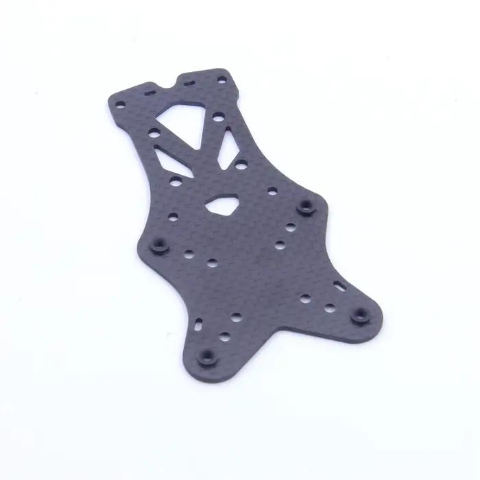 Pièces de réparation de cadre APEX HD 5/6/7 pouces