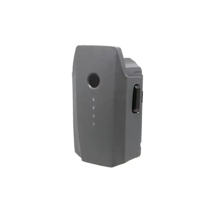 Pour mavic pro batterie capacité 3830 mAh compatible