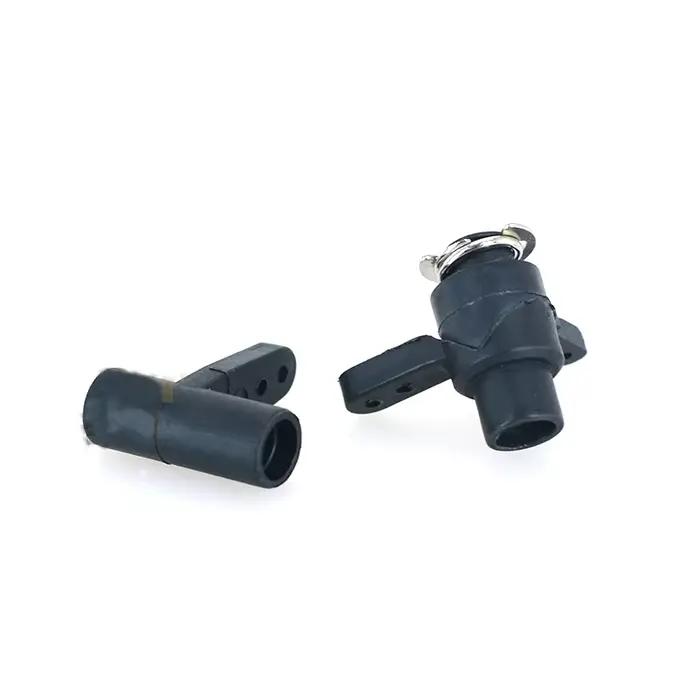 Groupe de direction VRX Racing 10135 en nylon pour voitures RC compatibles RH818 RH1017 RH1016 RH1045 RH1043 RH1013 RH1011 RH1001 RH1006 RH817 occasions spéciales