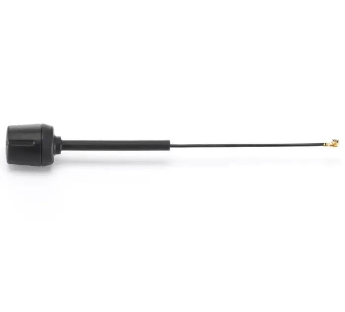 Nouvelle antenne originale pour Drone DJI O4 Air Unit Pro