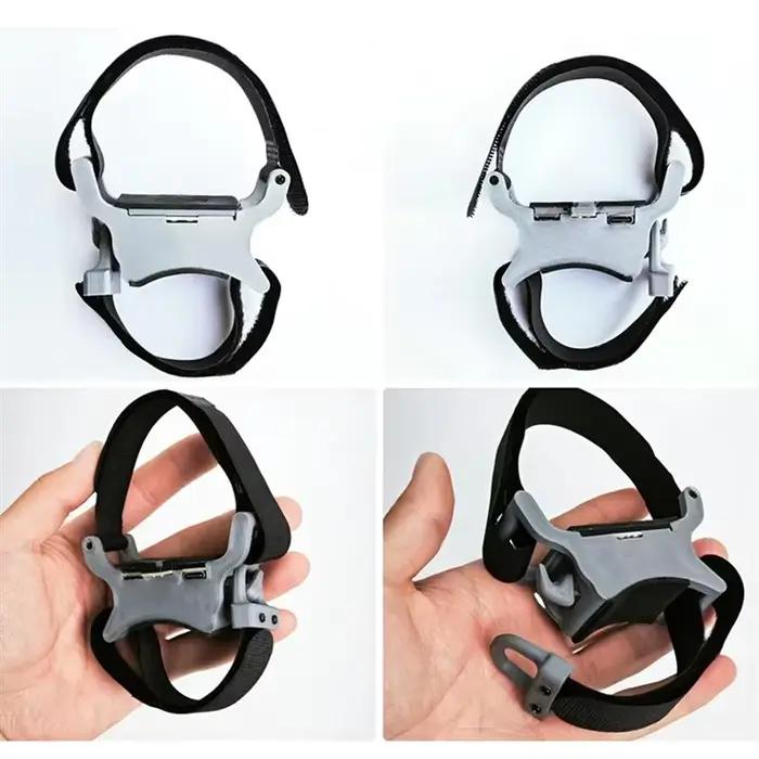 Lanceur télécommandé, drone à usage général, livraison et fournitures d'eau, sauvetage illimité, longue portée
