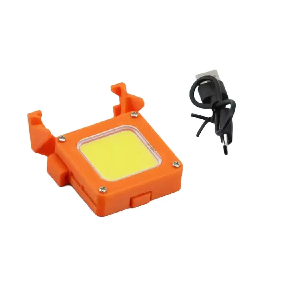 Lumière de vol de nuit pour DJI Neo2, lampe de Navigation multifonctionnelle longue durée, accessoir