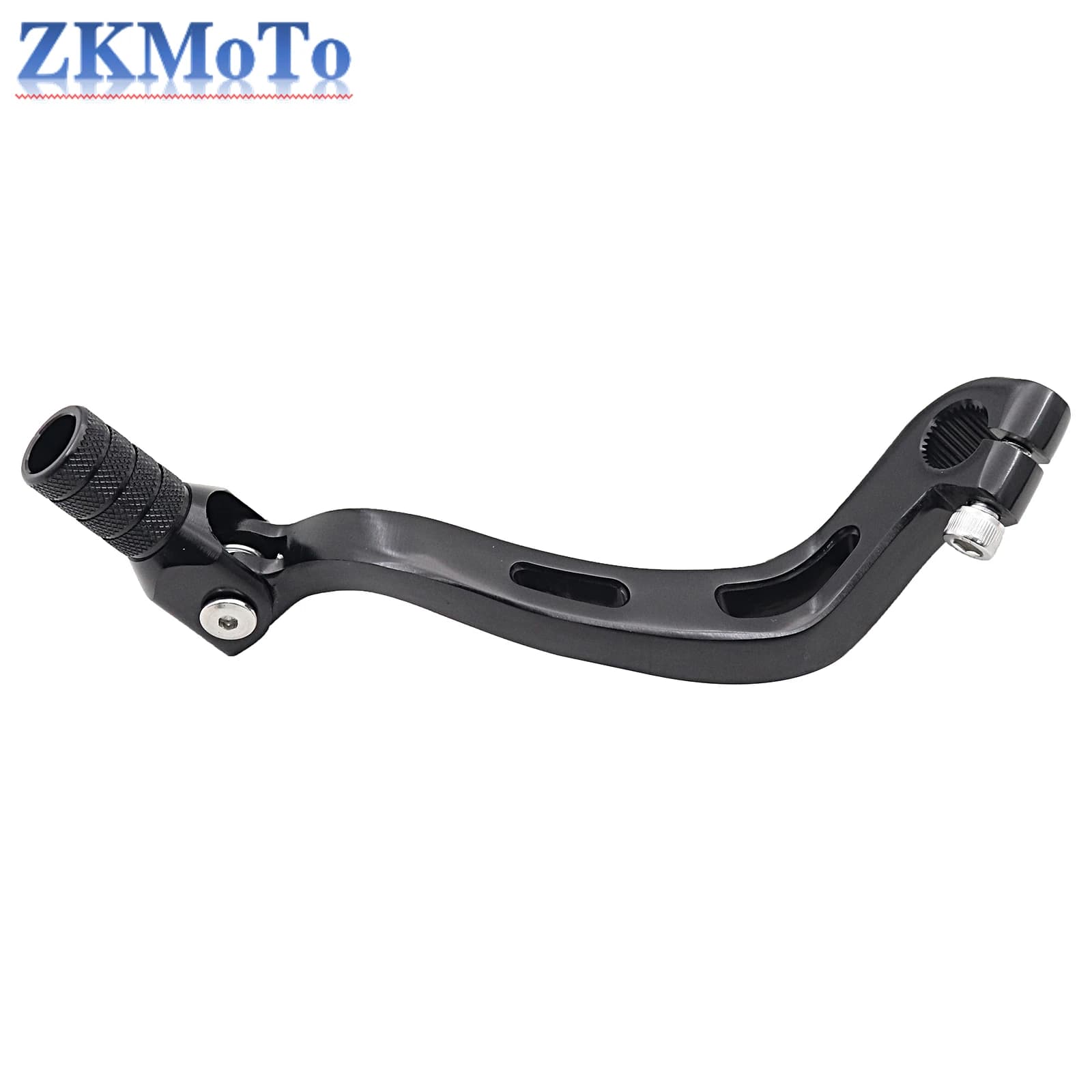 Pédale de levier de changement de vitesse CNC pour Motocross, pour Honda BETA 250RR 300RR 350RR 400R