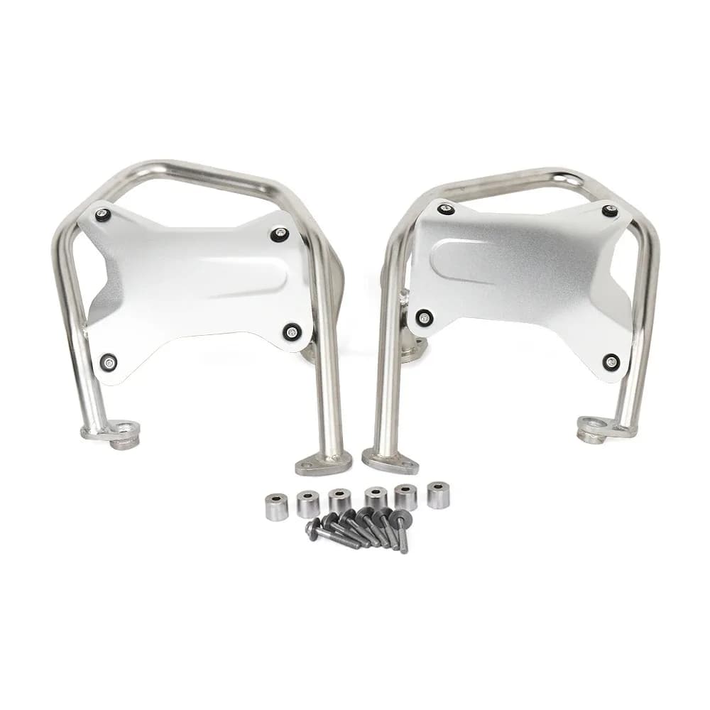 Barres de Protection de moteur R1300RT R 1300 RT, cadre de pare-chocs de moto, Protection pour BMW R