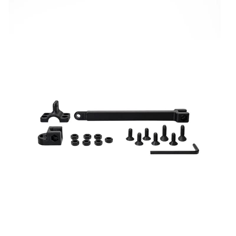 Modification de renfort de siège de jeu Simracing pour accessoires de Modification de siège de cours